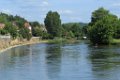 2012 05 (14) Le Bugue